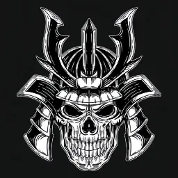переезд чек новости — мониторинг Discord сервера, статистика и рейтинг