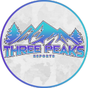 Discovery icon for Three Peaks Esports Discord server