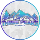 Three Peaks Esports