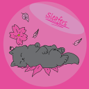 Sleafers