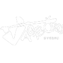 Vagabonds Tavern
