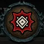 Diablo 4 @ Game8