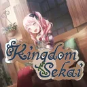 ☆Kingdom Sekai☆