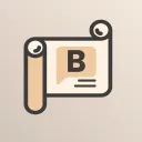 Scroll Build