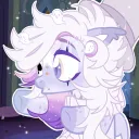 Phantom Soiree’s Spooky Mansion