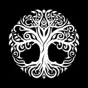 Innatraea