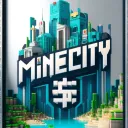 MineCity