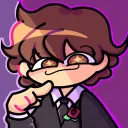 Blego’s Bastion Discord Server Icon