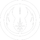 Star Wars Collaboration Project