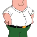 SFD: Archives's icon