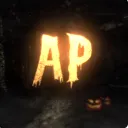 AP (Ape Pandemic)