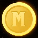 Monzo's Coin
