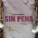 Ligas Menores