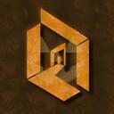 Project: FrontRooms Discord Server Icon