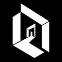 Project: FrontRooms Discord Server Icon