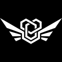 Project FrontRooms Discord server icon