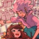 ðŸŒ¸Sugary shopðŸŒ¸ Server Icon