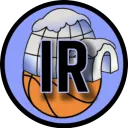 Igloo Regs 2K25