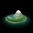 Myst Project