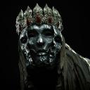 OverShadow
