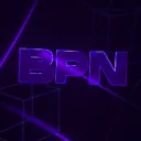 Brasil Play NewPhase RPG [PC/Android]