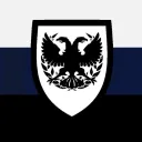 The Tsardom of Kaliforniya