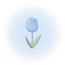 Positive vibes Discord Server Icon