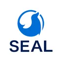 Seal Community🦭