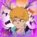 Madden's Spooky Adventure