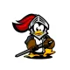RU SLUG (Student Linux User Group)