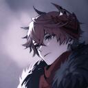 彡 Circus Of Fools °    [ 17+ Genshin Rp ] Discord Server Icon