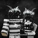 souldesiree GFX Discord Server Icon