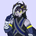 Stary Dragon’s Keep