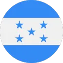 FGC Honduras