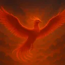 Phoenix's Cloud