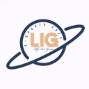 LIG VALORANT 交流会