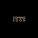 soon