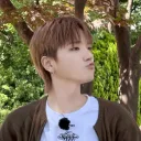 MOVED JOIN NEW SERVER