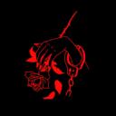 The Rosen Spider portal Discord Server Icon