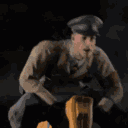 Richtofen Simps