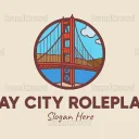 Bay County Roleplay Community's icon