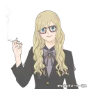 mama kotone’s femboy cult