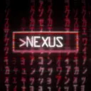 The Security Nexus