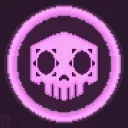 Global Game