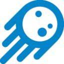 ReAPI