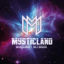 Mystic Land