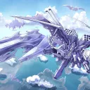 SkyFortressAcademy