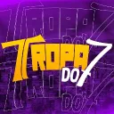 TROPA DO 7 🎰