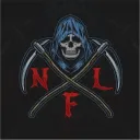 Never Forget Loyalty