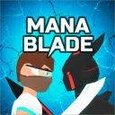 Mana Blade